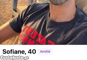 imagem_7