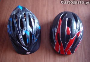 imagem_1