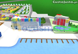 imagem_5