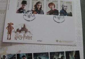imagem_7