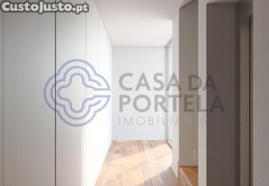 imagem_10