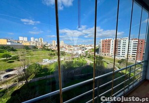 imagem_25