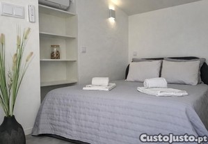 imagem_11