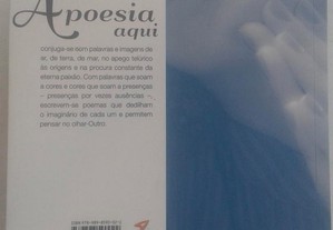 imagem_7