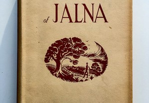 The Master of Jalna 