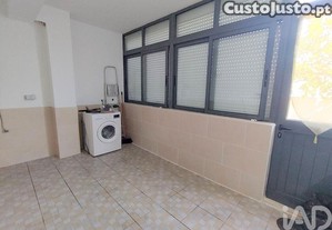 imagem_20