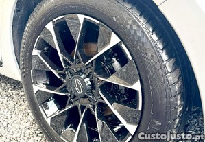imagem_10