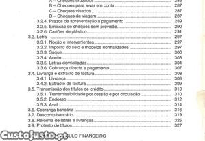 imagem_11