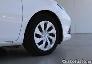 imagem_5