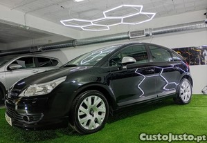 imagem_5