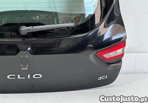 imagem_7