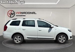 imagem_8