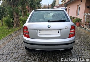 imagem_3