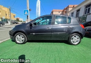 imagem_5