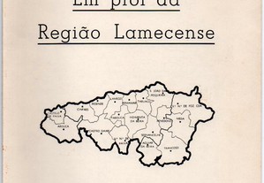 Em prol da região Lamecense (1971)