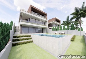 imagem_18