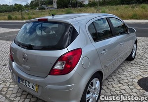 imagem_7