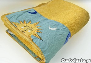 imagem_5