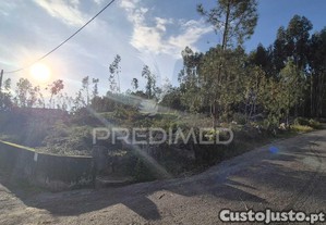 imagem_12