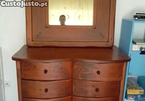 imagem_1