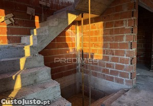 imagem_40