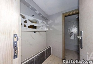 imagem_28