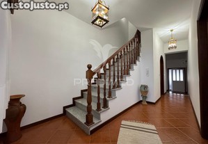 imagem_13
