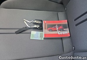 imagem_18