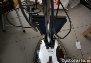 imagem_4