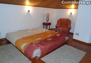 imagem_45