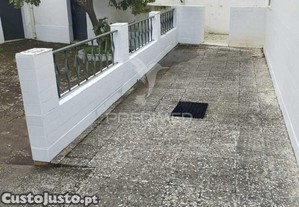 imagem_11