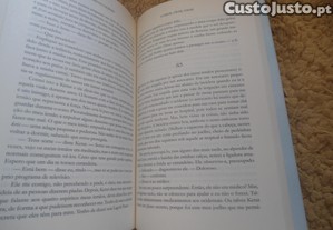 imagem_8