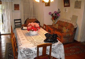 imagem_10
