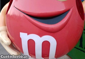 imagem_7