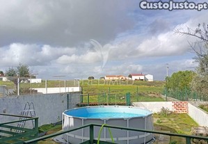 imagem_23