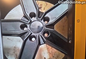 imagem_2