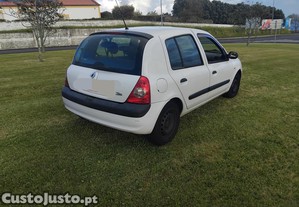 imagem_5