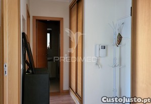 imagem_14