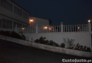 imagem_12