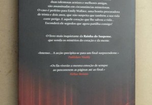 imagem_4