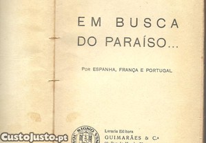 imagem_4