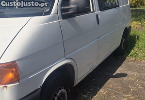 imagem_4