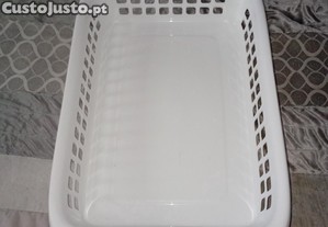 imagem_3