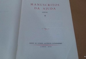 imagem_2