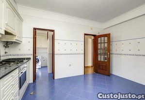 imagem_12