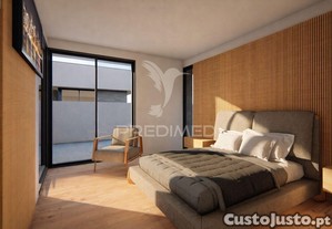 imagem_23