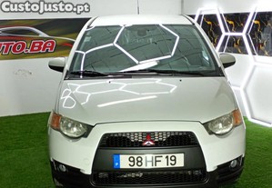imagem_5