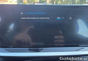 imagem_26