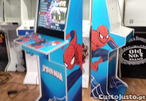 imagem_2