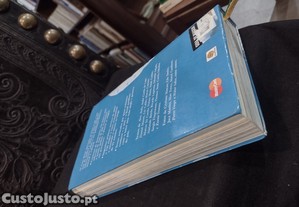 imagem_7